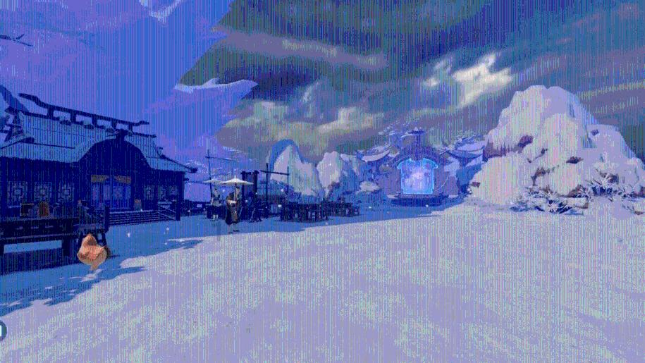 全国产化飞腾D2000 M-ITX主板