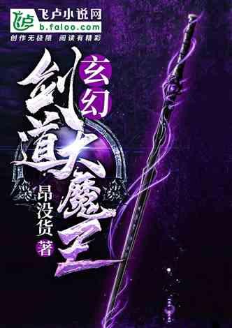 艺术联结心灵,疗愈迷失的你|艺术入门&进阶超值组合