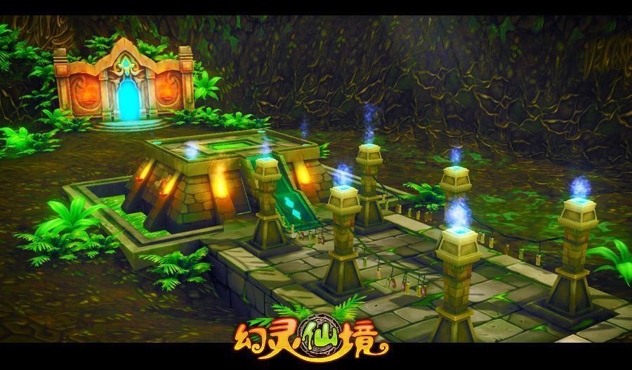 小区智能门禁系统集安全、便利、高效于一身,兰州建千余智慧小区
