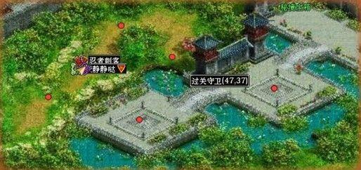 早上血压正常，为什么到晚上就高？该怎么办？游戏画面