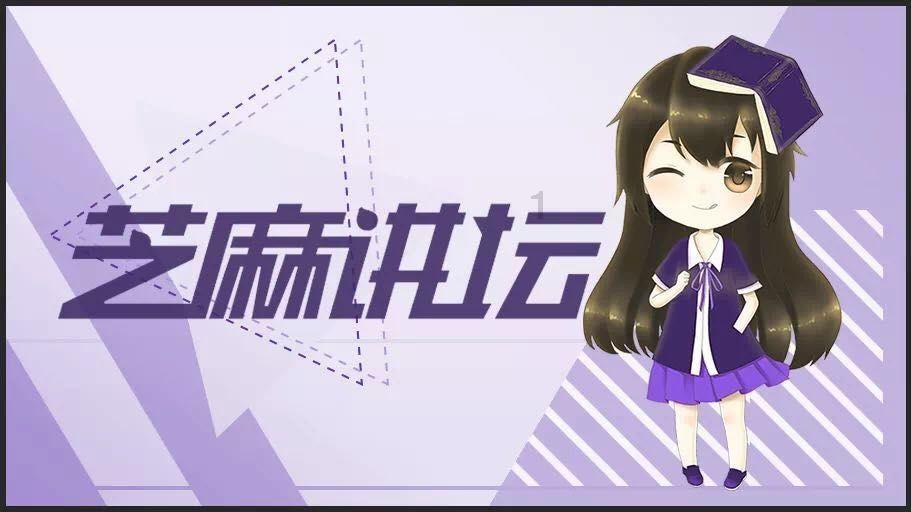 失忆症：黑暗后裔