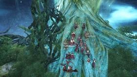 别克昂科威s运动版加几号油？游戏画面