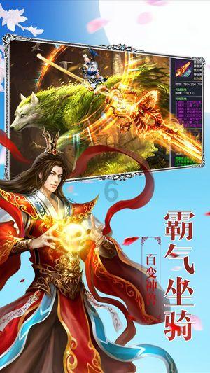 东软熙康港股跌12.07%创新低 去年上市净募5.5亿港元