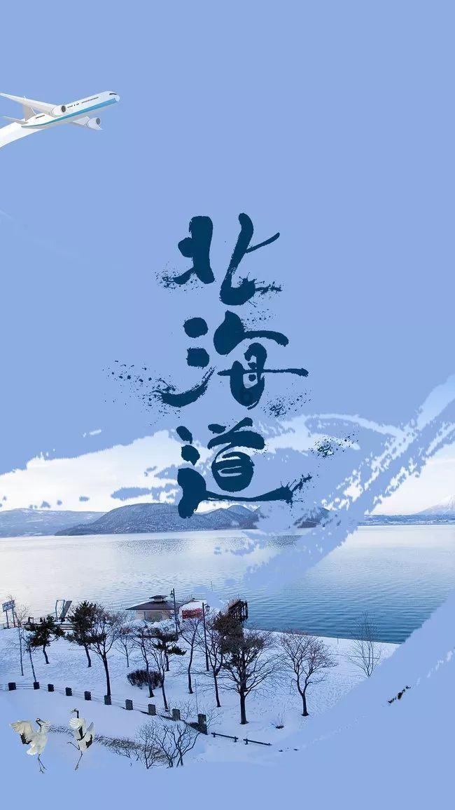 听云南 | 《召树屯与喃木诺娜》 傣族人民的爱情赞美诗