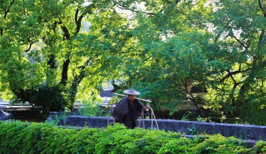 买房垫资是什么意思游戏画面