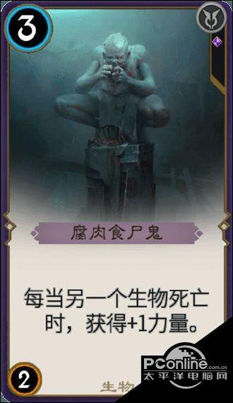 一分钟搞懂牛排部位,找出你命定的大希地牛排
