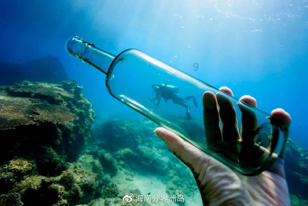 左右消消看