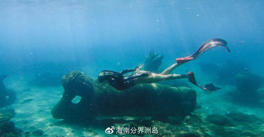 莉莉逃脱记