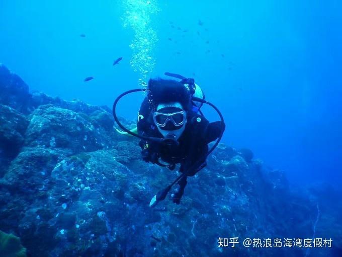 72亿年仅偏差1秒！我国科学家研制成功