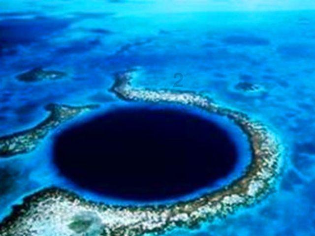 罗马诺：朗斯报价巴萨20岁后卫法耶，800万-900万欧租借