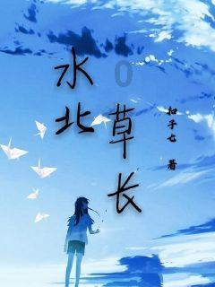 巨魔与勇士