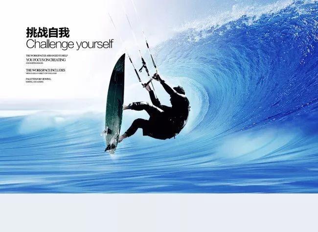 美图秀秀下载2023最新版