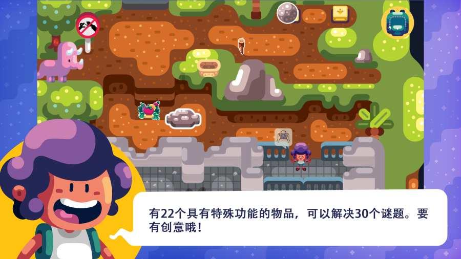 节后综合症是病吗?——问题解答专家,快速解决疑惑!