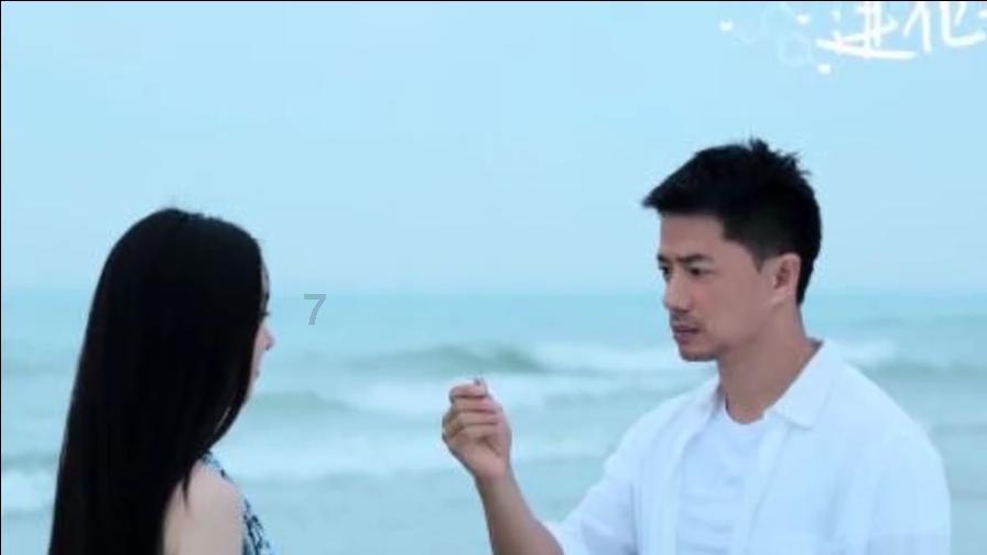小学生自创“离谱网文”,自认为有文化,看后让人忍不住眼前一黑