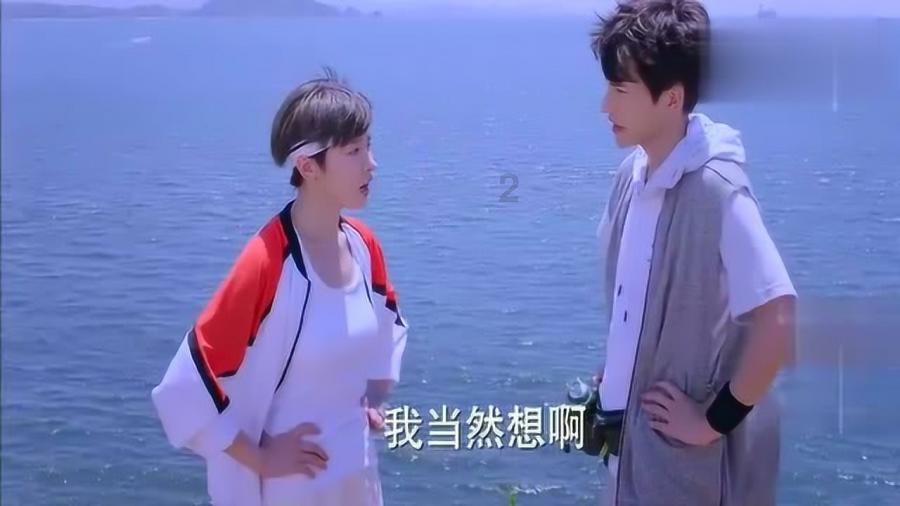 公主设计师大赛