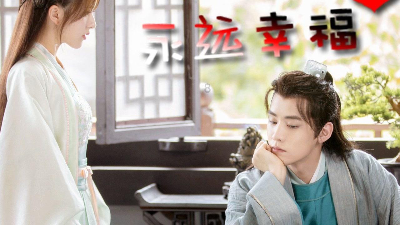 华为小艺助手暗藏龙年小彩蛋 一句话会有神龙出现