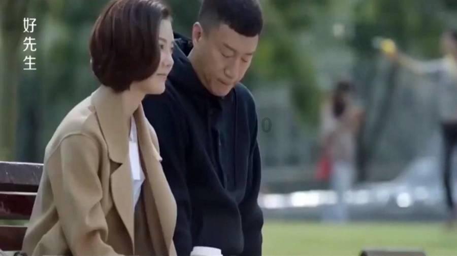 “头”等大事!准备染发的你要注意了→