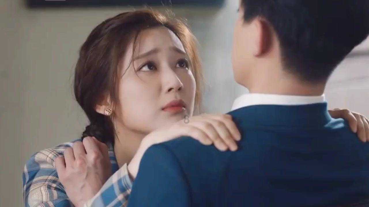 车子经常不开会坏吗？