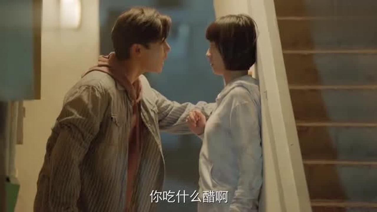 补救措施