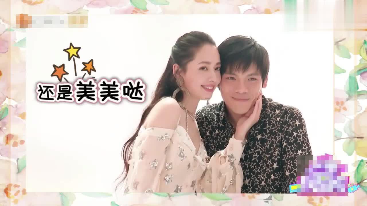 卡通汽车涂颜色