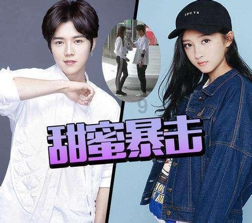 AI科普 | GLP-1减肥药实现国产,与进口药物有什么不同?
