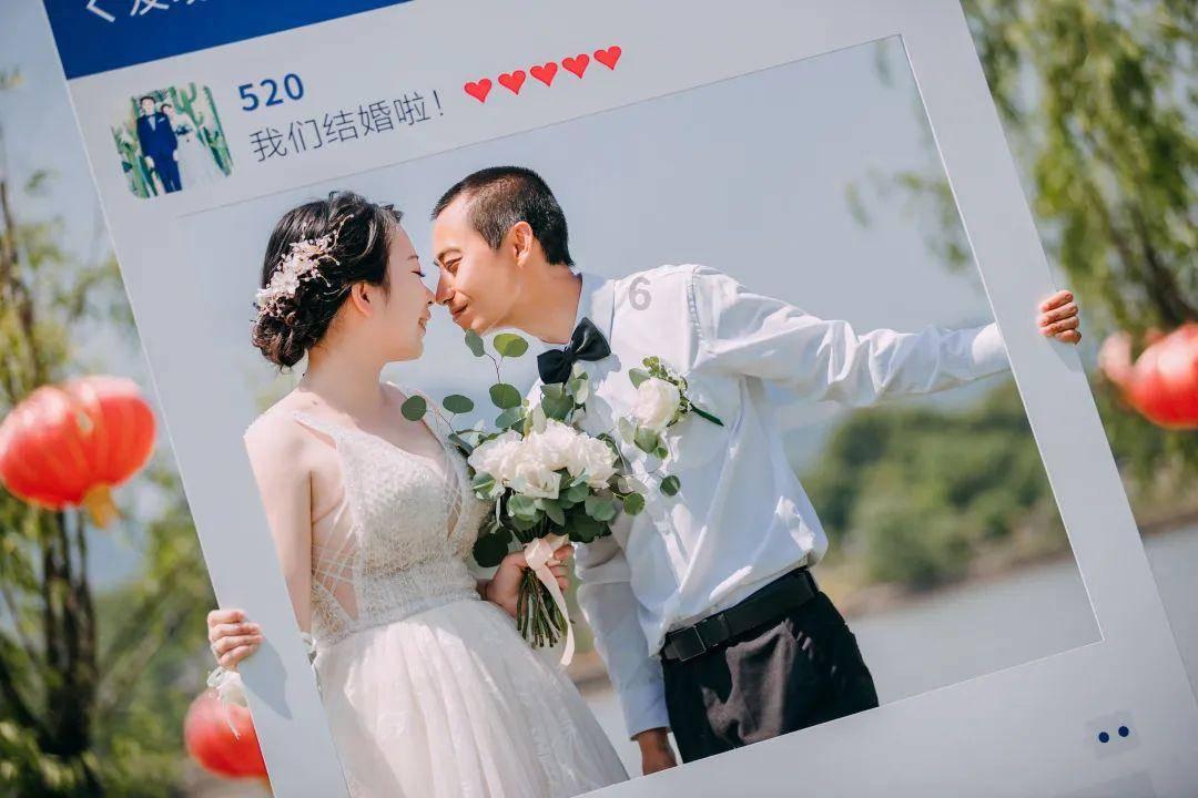 稳步升温!华能日照热力公司发布提示!