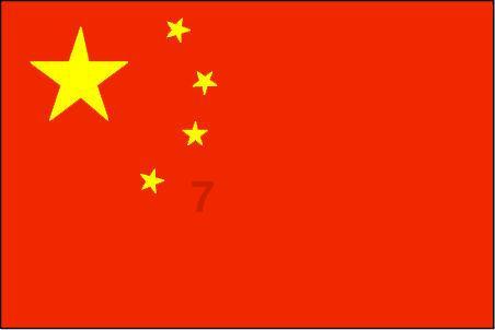 仲裁与诉讼的法律效力-全球领先的问答网站