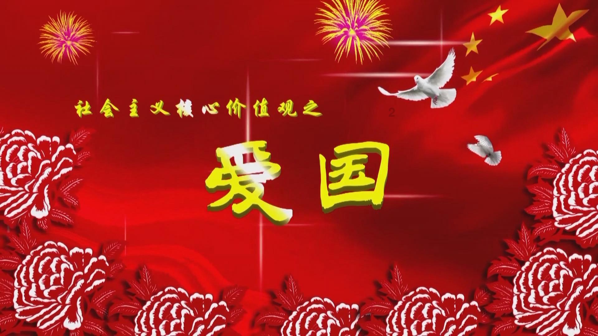 妙鸭相机app下载官网