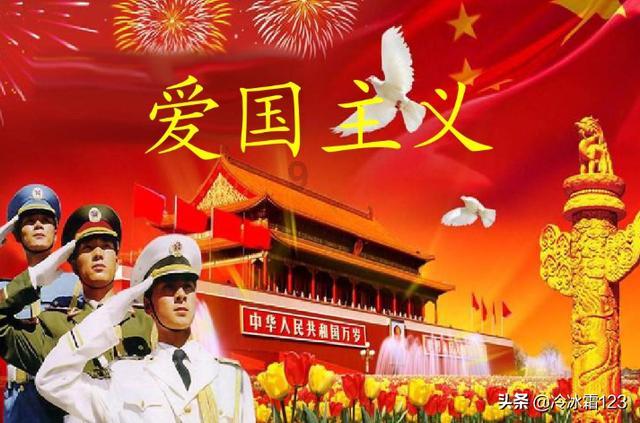 买房垫资是什么意思游戏画面