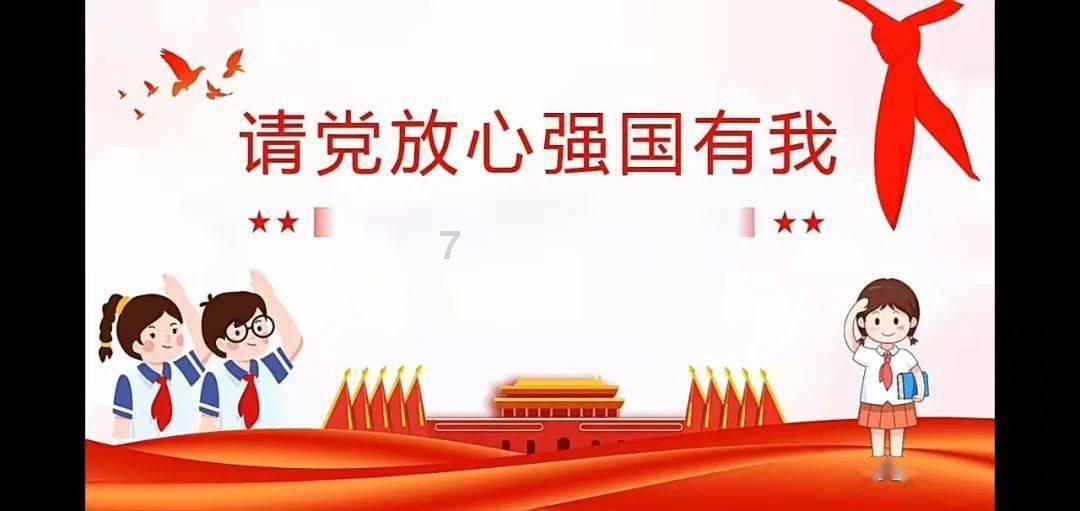 汝州农商银行惠民服务助力“开门红”
