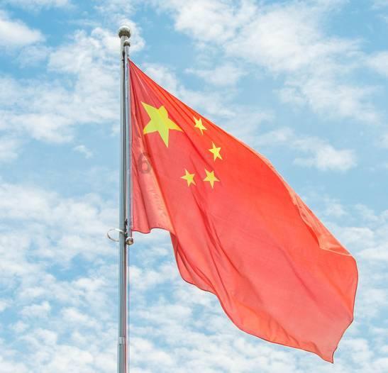 火柴人打羽毛球3