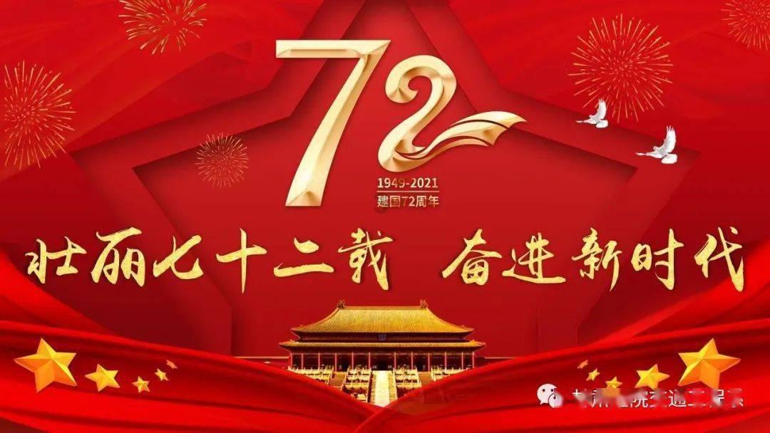 和一个起床气特别大的人一起住是什么体验？