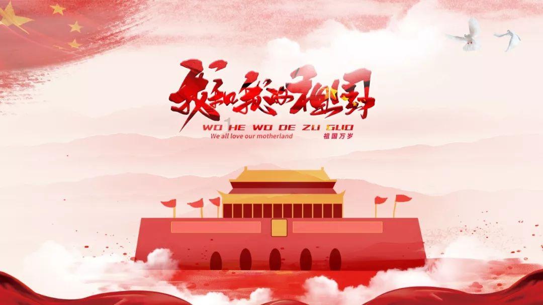 爱心助残圆梦!新城区含元东路社区助残障人士完成“微心愿”