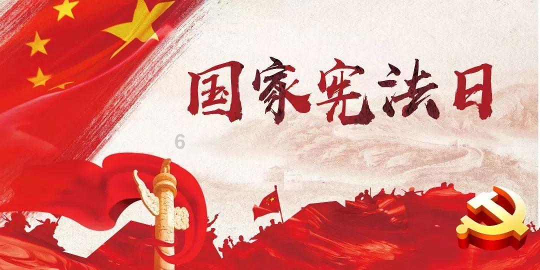 年前美发已火爆 你安排上了吗?