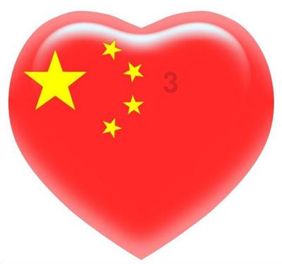 海口优质医疗资源下沉 优化周边百姓就医体验