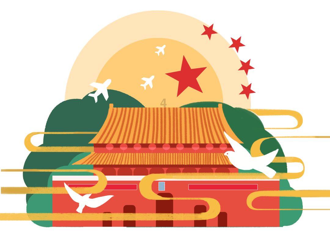 巨额补贴“美国建厂”!美国将在三月底宣布芯片拨款