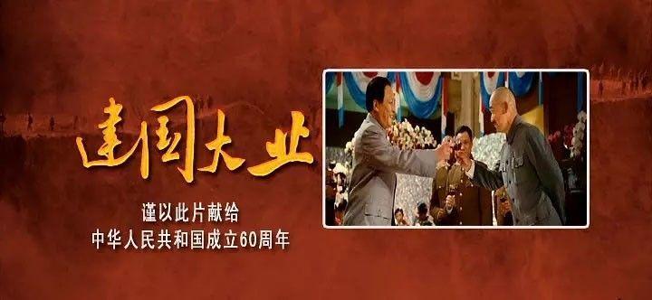 点燃信仰之灯,照亮人生之路