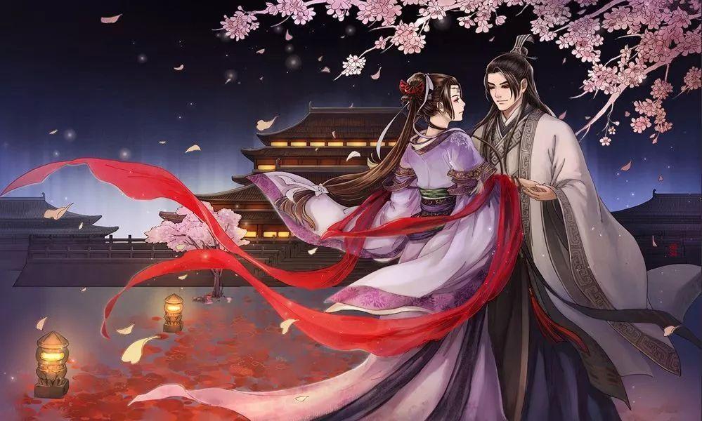 勇闯恶魔领域选关版