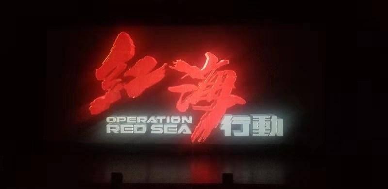燃烧吧大脑装瓶子游戏