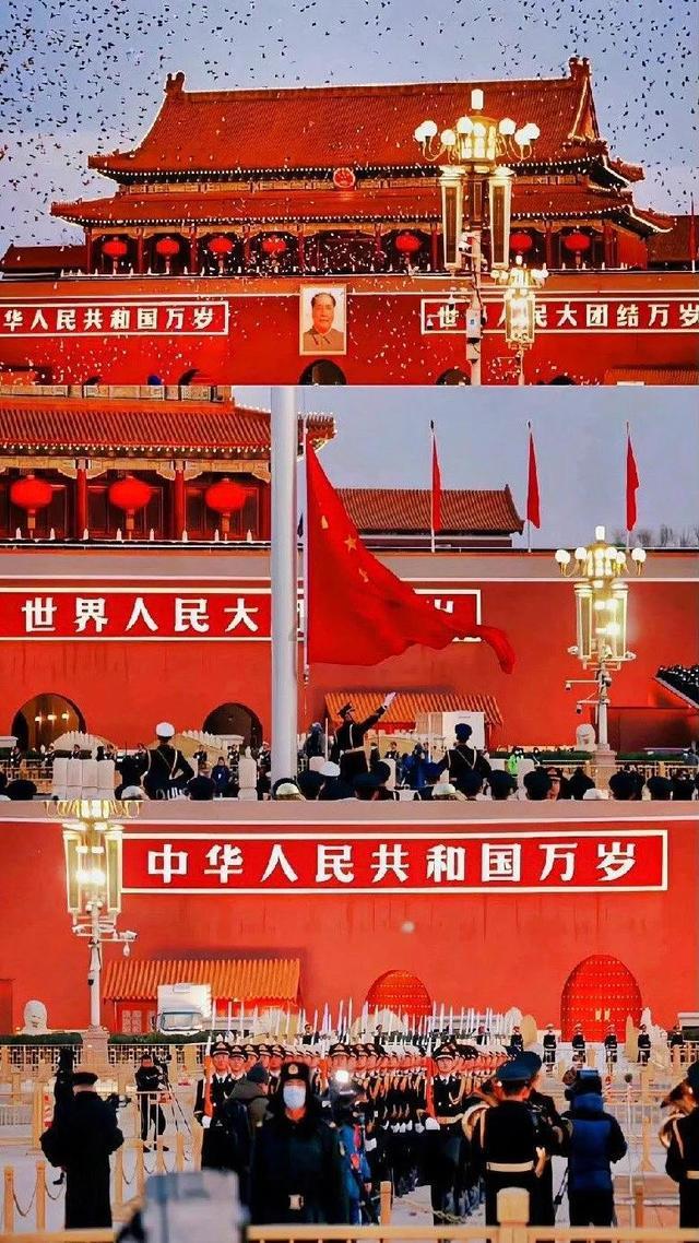 召唤神龙万宁版祖龙