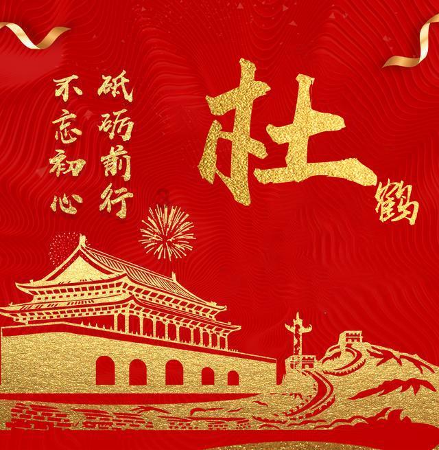 聊天陪伴型人工智能软件受热捧