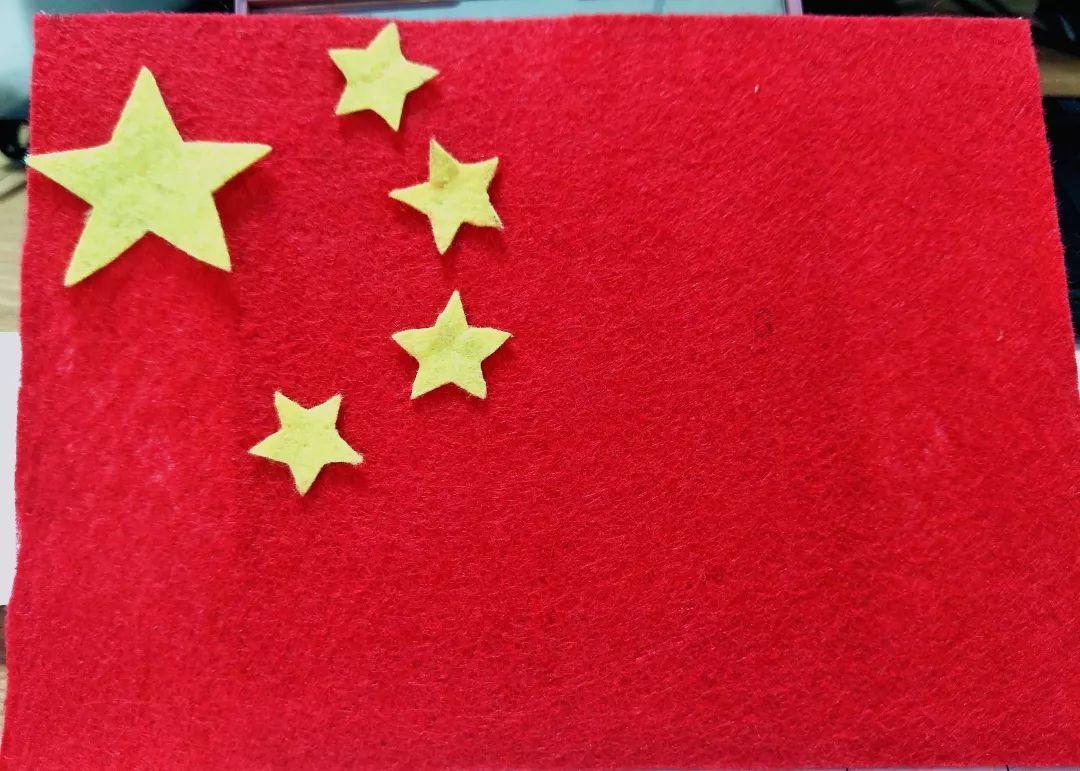长丰(双凤)经开区:党建引领综合治理 助推服务提质增效