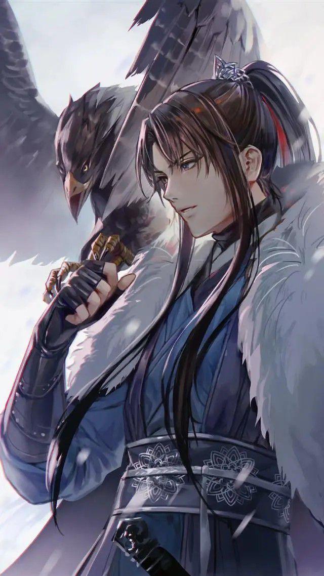 逃出公司办公室2