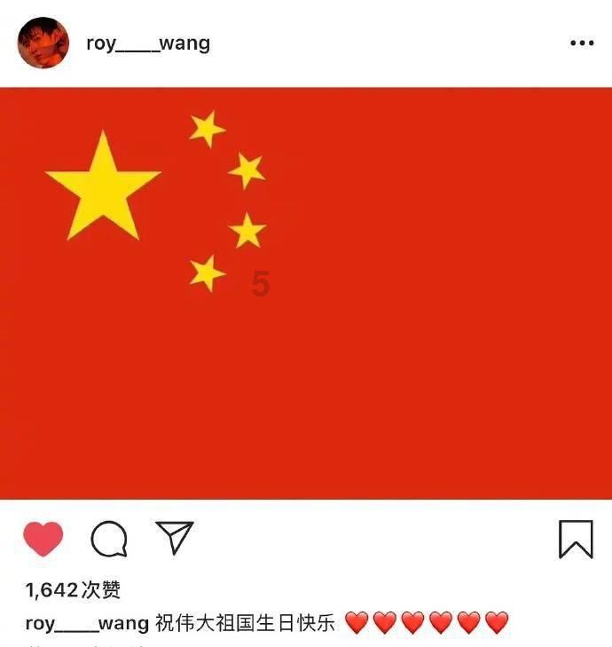 月光影视