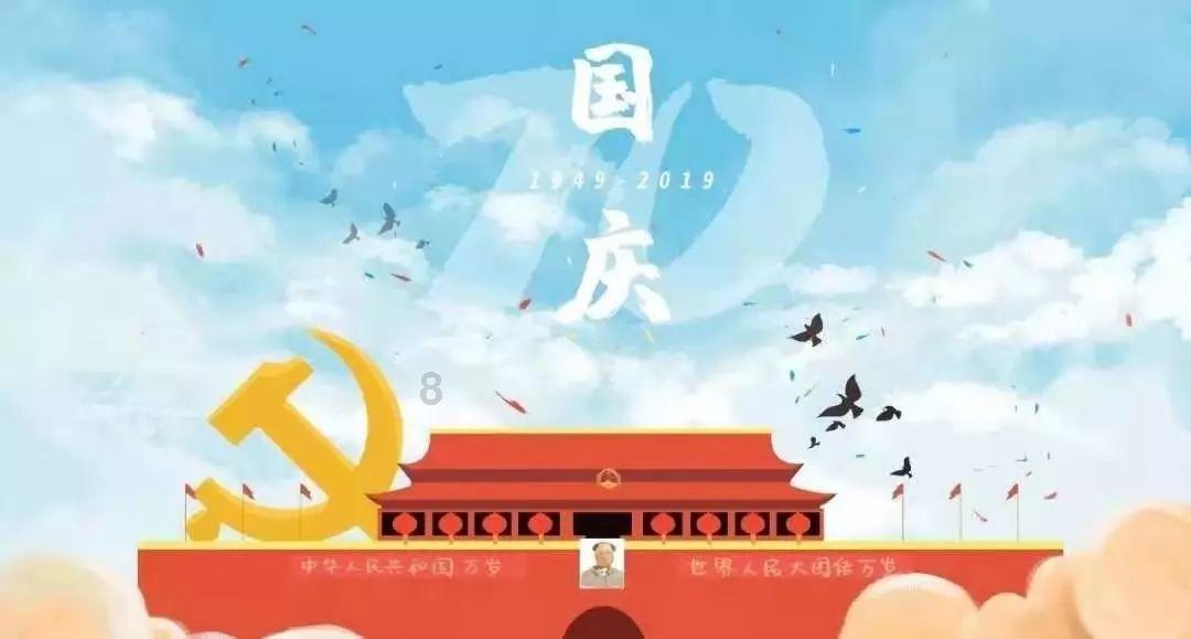 导演马修•沃恩称《死侍3》可能会“拯救整个漫威宇宙”