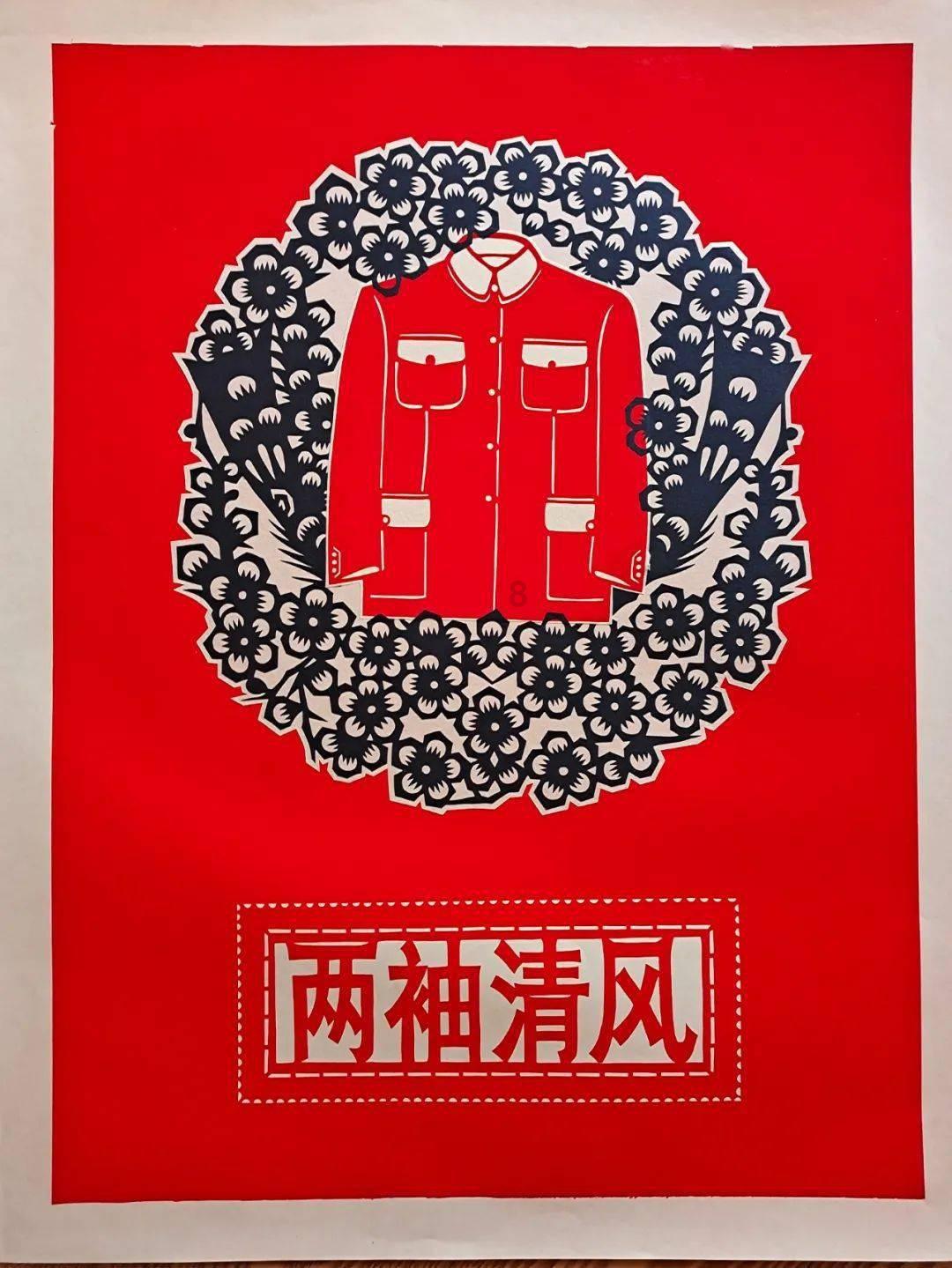 宇宙蜜蜂无敌版