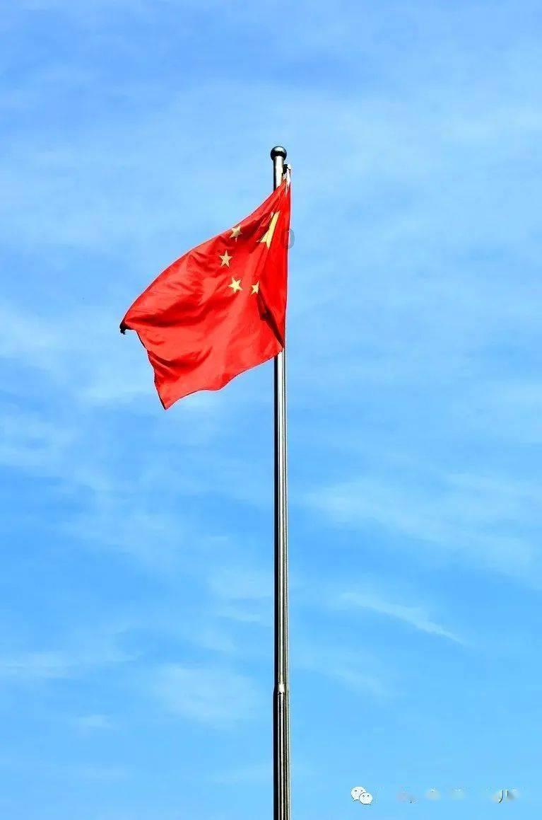 洱海明珠号新能源船的首航被我赶上啦!
