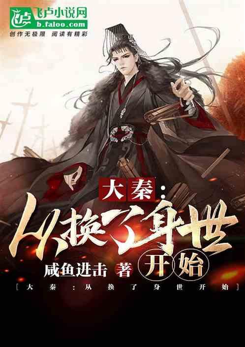 保险业资金运用余额超27万亿元 债券配置占比创新高