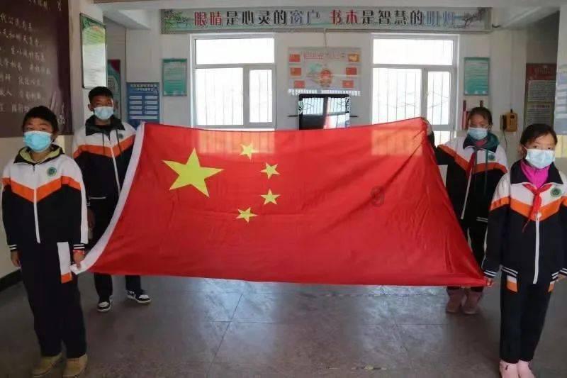 植物大战僵尸5