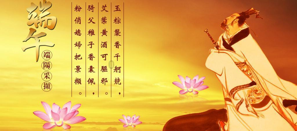 王国英雄2